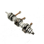 2000 Polaris Virage OEM Crankshaft 2201444 JP50