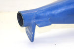 1996 Polaris Sl 780 Oem Exhaust Pipe 1260721 JP17