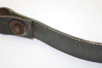 Polaris OEM Limiter Strap w/Bolt 5411061 Q225