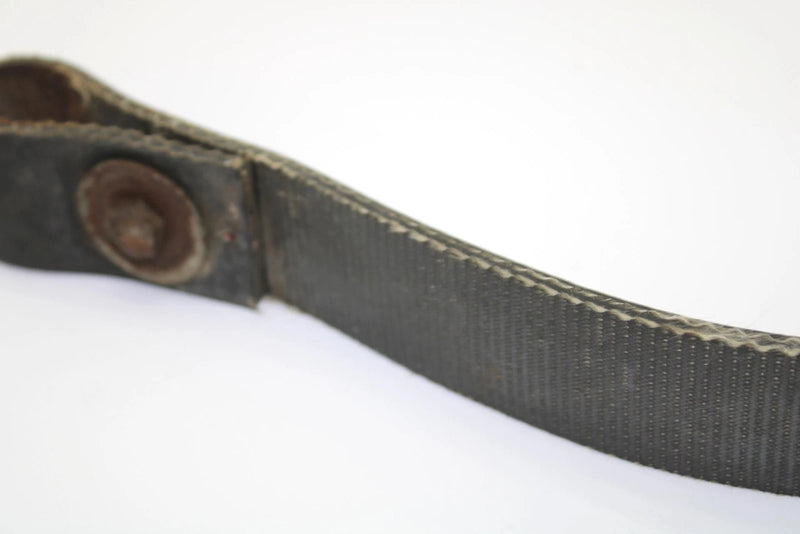 Polaris OEM Limiter Strap w/Bolt 5411061 Q225