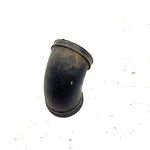 04-07 Yamaha Rhino 660 OEM Air Duct Seal 5KM-15474-00-00 XY3