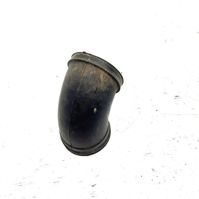 04-07 Yamaha Rhino 660 OEM Air Duct Seal 5KM-15474-00-00 XY3
