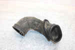 2015 Polaris Ranger 570 Eps Oem Air Inlet Hose 5415168 XP5.1