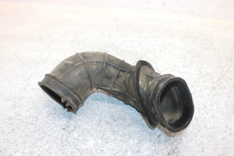 2015 Polaris Ranger 570 Eps Oem Air Inlet Hose 5415168 XP5.1