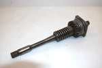 06 Arctic Cat 650 V2 Oem Front Bevel Gear Assy. 3201-113 AAS