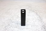 1990 Polaris 500 Oem Spring Adjust Tube 5130748 SP36
