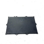 01-05 Yamaha WaveRunner XLT1200 OEM Electrical Box Cover 66V-8552E-00-00 JY27.1