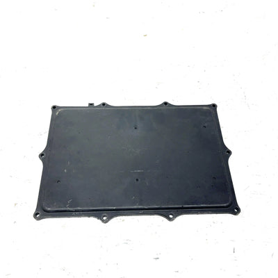 01-05 Yamaha WaveRunner XLT1200 OEM Electrical Box Cover 66V-8552E-00-00 JY27.1