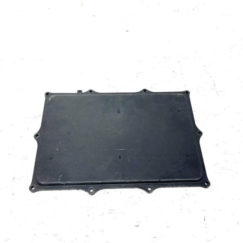 01-05 Yamaha WaveRunner XLT1200 OEM Electrical Box Cover 66V-8552E-00-00 JY27.1
