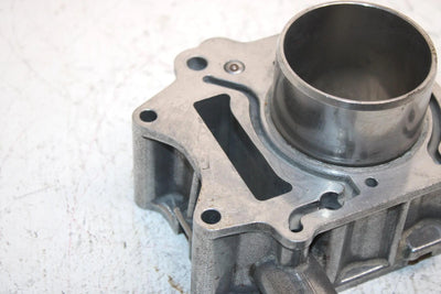03 Bombardier Rally 175 Oem Cylinder 420613346 AB7