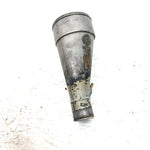 97-05 Sea-Doo GTI OEM Exhaust Cone  JS61