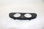 2001 Ski-doo Mxz 800 Oem Dash Support Panel 572098604 SS19
