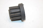99 Kawasaki Prairie 400 4x4 Oem Engine Mount Dampner 92160-1692 AK16