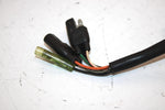 90 Arctic Cat Prowler 440 Oem Cdi Ecu Ecm Ignition Box 3003-776 SAS1