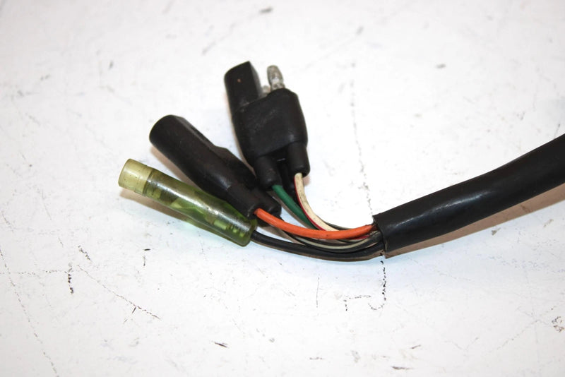 90 Arctic Cat Prowler 440 Oem Cdi Ecu Ecm Ignition Box 3003-776 SAS1