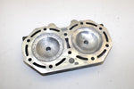 1997 Arctic Cat Daytona 770 Oem Cylinder Head 3008-531 JA3