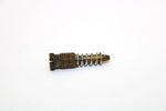 Polaris OEM Carb Carburetor Air Screw (Long) 3130011 Q128