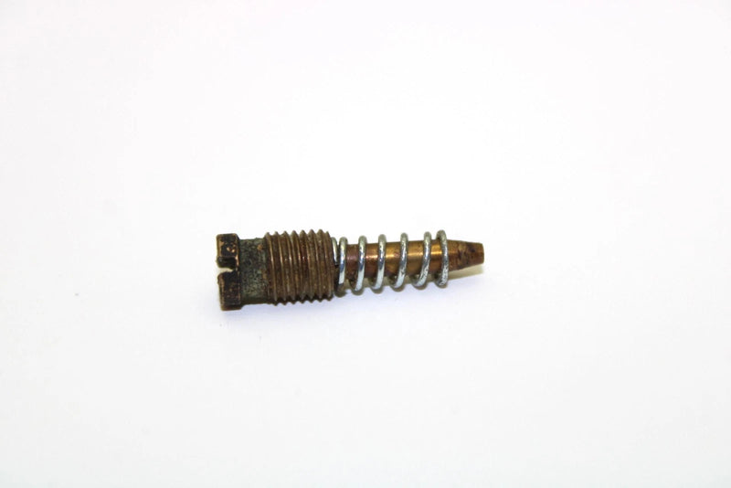 Polaris OEM Carb Carburetor Air Screw (Long) 3130011 Q128