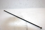 1989 Yamaha Inviter Oem Tie Rod 81E-23831-00-00 SY17