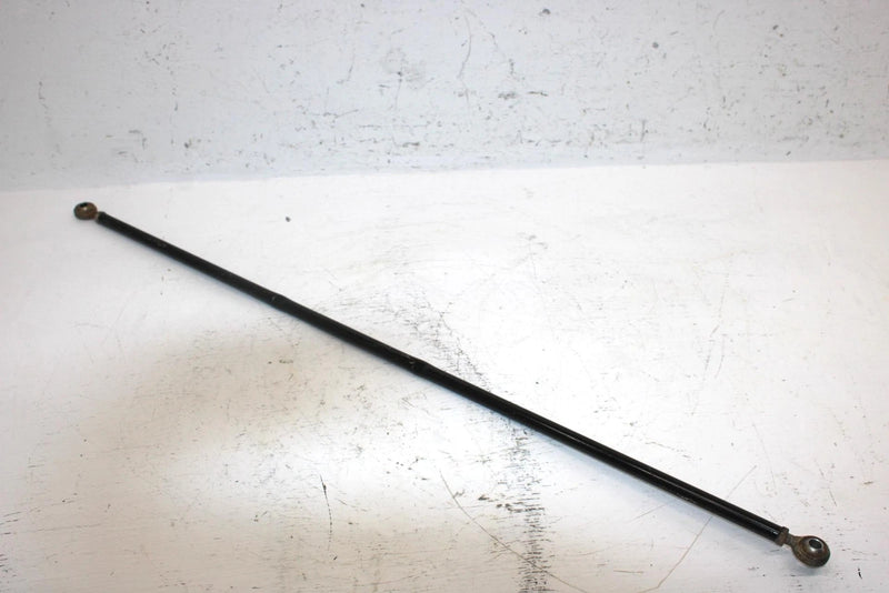 1989 Yamaha Inviter Oem Tie Rod 81E-23831-00-00 SY17