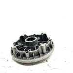 2002 Arctic Cat 375 4x4 Automatic OEM Moveable Clutch Half 3402-623 AA34