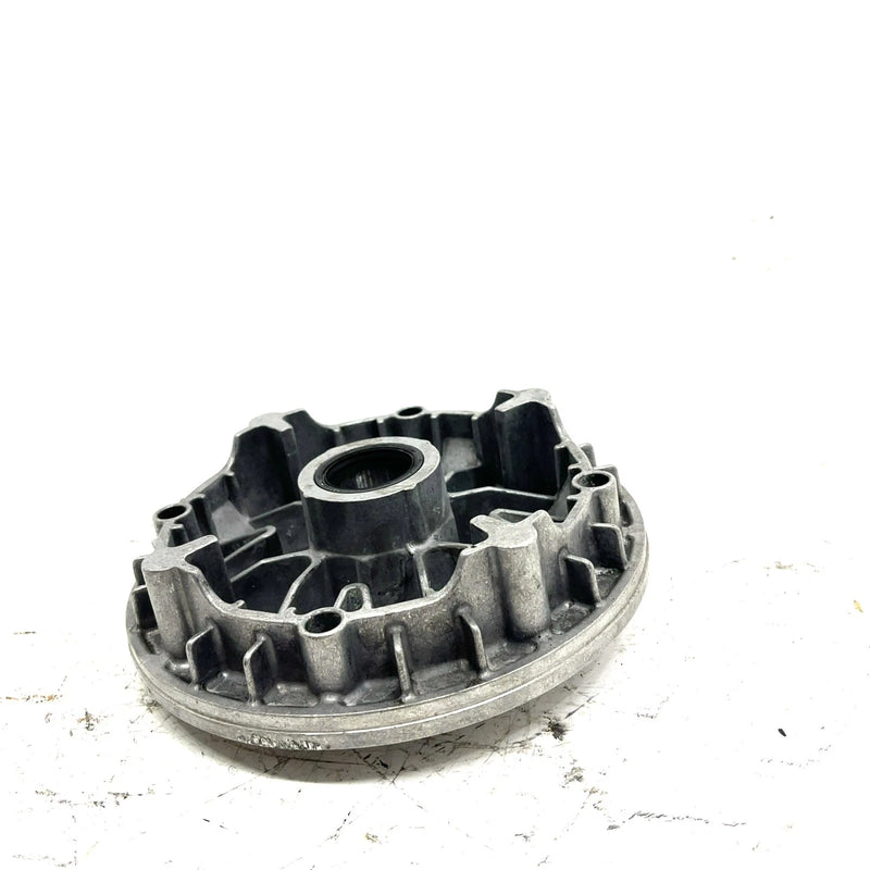2002 Arctic Cat 375 4x4 Automatic OEM Moveable Clutch Half 3402-623 AA34