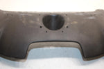 1999 Sea-doo Gti Oem Rear Grab Handle 295500369 JS58