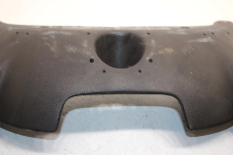 1999 Sea-doo Gti Oem Rear Grab Handle 295500369 JS58