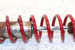2000 Polaris Classic Touring Oem Front Ski Shock 7041503 SP54