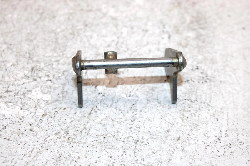 1997 Kawasaki Bayou 220 Oem Seat Hook 27012-1381 AK21