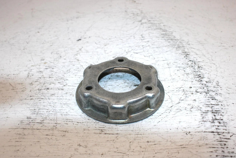 2002 Ski-doo Mxz 800 Adrenaline Oem Starter Pulley Cup 420852533 SS21