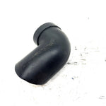 96-97 Yamaha WaveVenture 1100 WVT1100 OEM Intake Pipe 63M-14419-00-00 JY14