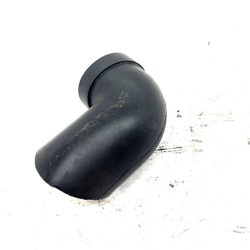 96-97 Yamaha WaveVenture 1100 WVT1100 OEM Intake Pipe 63M-14419-00-00 JY14