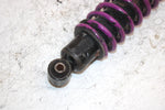 96 Polaris Sport Oem Purple Front Suspension Shock 7041284 SP155