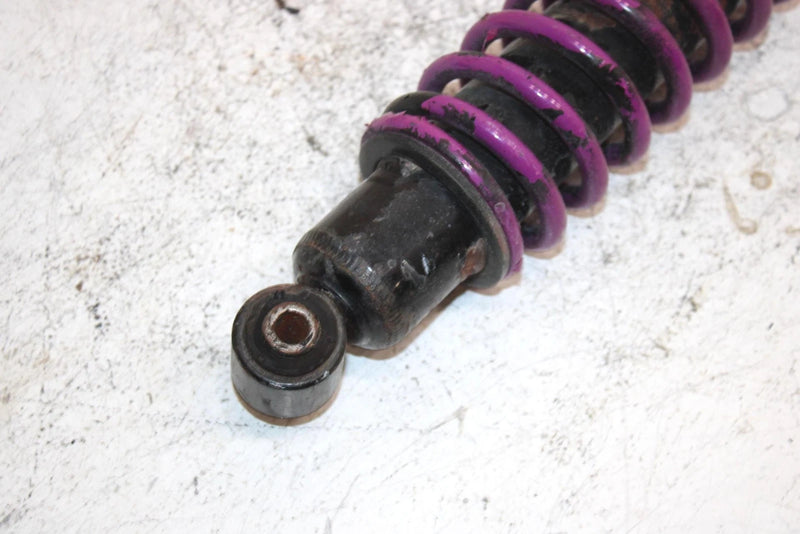 96 Polaris Sport Oem Purple Front Suspension Shock 7041284 SP155