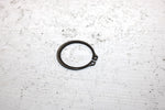 1999 Polaris Sportsman 335 Oem Gearcase Retaining Ring 3233029 Q3381