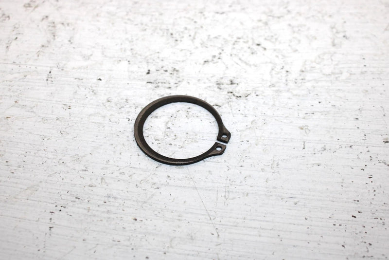 1999 Polaris Sportsman 335 Oem Gearcase Retaining Ring 3233029 Q3381