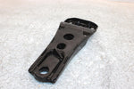 1993 Honda Trx 300 A Oem Trailer Hitch Mount 50810-HC4-000 AH50