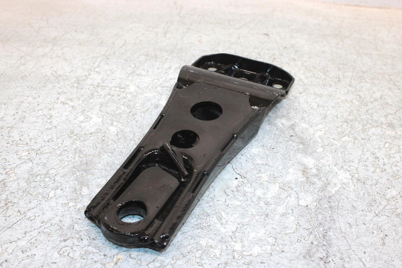 1993 Honda Trx 300 A Oem Trailer Hitch Mount 50810-HC4-000 AH50