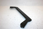1991 Arctic Cat Lynx Deluxe Oem Tunnel End Plate 0117-787 SA52
