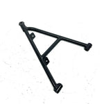 2003 Bombardier Traxter 500 4x4 Auto OEM Lower Left A Arm 706200200 AB15
