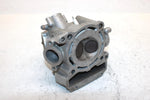 2000 Yamaha  Kodiak 400 Oem Cylinder Head 5GH-11110-00-00 5GH-11101-09-00 AY26