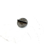 98-02 Arctic Cat 300 4X4 OEM Oil Filler Cap 3402-212 AA42