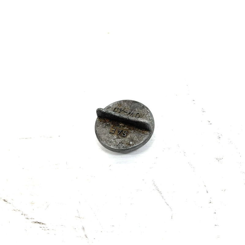 98-02 Arctic Cat 300 4X4 OEM Oil Filler Cap 3402-212 AA42