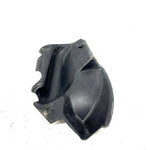 2002 Bombardier Quest 500 OEM Left Tank Protector 705000133 AB14