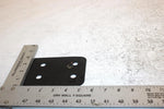 1996 Ski-doo Mxz 440 Oem Radius Rod Support Plate 518306700 SS13