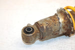 1998 Ski-doo Mxz 670 Oem Front Suspension Shock 415082200 SS17