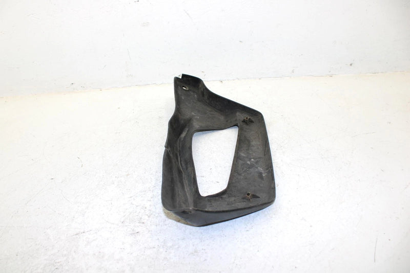 06 Honda Trx 400Fourtrax Rancher Oem Right Tail Light Cover 80250-HN7-000ZA AH55