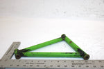 1996 Arctic Cat Zrt 600 Oem Front Upper Left A Arm 0703-332 SA37