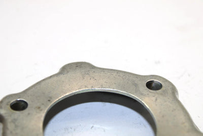 2007 Ski-doo Mxz 600 Ho Sdi Oem Recoil Pulley 420852532 Q3108